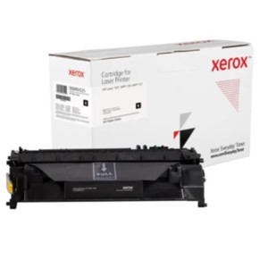 TONER XEROX EVERYDAY PER HP W2210X NERO Foto prodotto